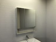 �������-���� COMFORTY �������-70 (700�800�135) ���������, ��� ���������, ��� ����� 00-00006163