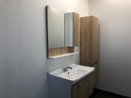 �������-���� COMFORTY ����-80 (800�800�130) ���������, ��� ������ 00004139024