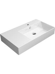 �������� ���������/��������� GSI KUBE X (800x470�130) � ���. ��� ���������, ����� ������ 9457111