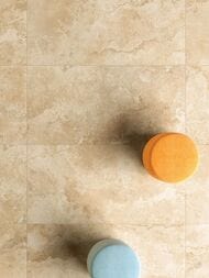   ColiseumGres Aurelia Beige (60012009)  610010003166 (..)