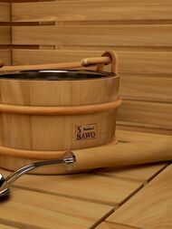 ����� ���������� SAWO 3�. �� �������� �� ����. �����, ����, 341-MD