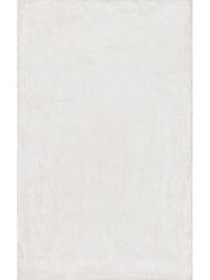 ������ ��������� KERAMA MARAZZI ������ (250�400�8) ������-����� ��������� 6415 (��.�.)