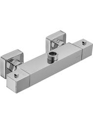 ��������� ��� ���� Swedbe Hermes 9023 ���������, ���������, ������� ����������� ��� ����, ����