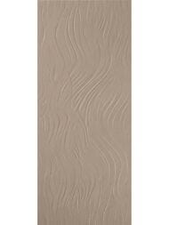 ������ ��������� Atlas Concorde Boost Natural 3D Wave Ecru (500�1200) �����-�������, A640 (��.�.)