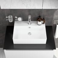 �������� VitrA M20 8313B003-0001 52 x 40 �� ����� ���������� ������