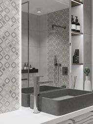 ����� AZORI Starck Mosaico 1 (201�405) �����, ������������ (��.)