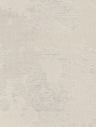 ���� ��������� �� ��������� Grandeco TANGO R103003 (1,06�10,05), ����� (���.)