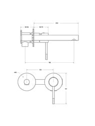 ��������� CEZARES RELAX RELAX-BLI2-2-01-W0 183 ��,������������,�������������,� �����.������,����