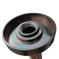 ����� ��� ����� Paini Cox �����������, 145��, ������ ������������� 78PZ430