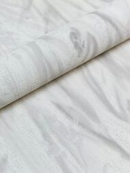     Kerama Marazzi   (1,0610,05)  KM7901 ()