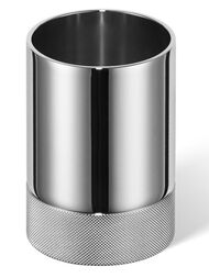 ��������� ������������� Decor Walther CLUB BOD 1 ������� 67 ��, ����: ���� 0855000