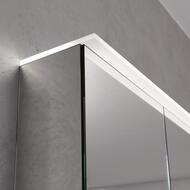   Geberit Option Plus (1200700150)   500.592.00.1