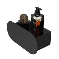 ����� FLOW Round Mono 200�92�90 ���������, 1 �����, ������ Fl-ro-m20-�