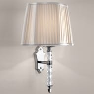 ���������� ��������� Devon&Devon MOONLIGHT ���� DEMOONCR