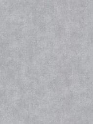 ���� ��������� �� ��������� Grandeco Time 2025 (1,06�10,05) ����������, ������� TI 1006 (���.)