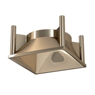 ������������ �����-���������� ��� ��������� ������������ ����� Maytoni Alfa LED (����� ���) C065-01G, ������