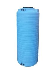 ��� ��� ���� ������� ATV 500 U (1780�640�640) �����, ��� ��������  0-16-1505