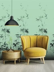 ����� Marburg Crush Motion 63480 (0,70�2,70) �����, ������� (���.)