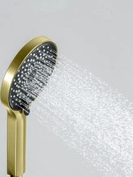 ������� �������� Aquatek ������ 3jet AQ2035BG �����+��������� ��� ����, ����� ��� 1,5�, ������ ����