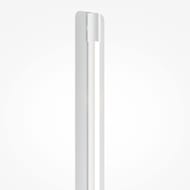 ��������� ���������� Maytoni MOD214FL-L20W3K1, 20��, 120�, IP20, LED, �����