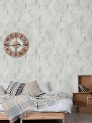 ���� ��������� �� ��������� Marburg Loft Superior 34109 (1,06�10,05) ���������, ����� (���.)