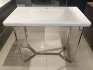 ������! ������� � ��������� Villeroy & Boch Antheus (927�496�853) ����������� �����