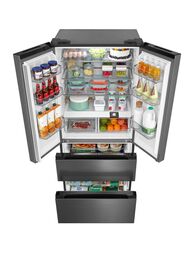 ����������� ��������������� ������������ Midea (830�1898�653) ������ MDRF692MIE46