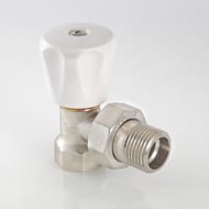    VALTEC  3/4" VT.007.LN.05