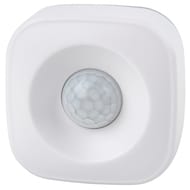 ����� ������ �������� Elektrostandard a060312, �����