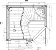 ����� � ����� SAWO 1416RAC (1,4� � 1,6�), ����, SR01-19747605_68877