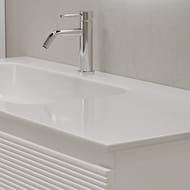 ����� ��� �������� SANCOS Folk (995�445�500) ���������,2 �����,�������� �����,Bianco FL100LW