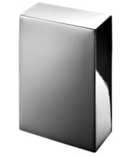 ����� Fantini Venezia 1 �����, ���� 2902N448