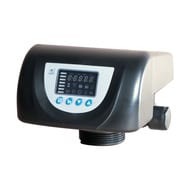 ���� ���������� RUNXIN 1" 4 �3/� (6"-16" ������) ������ �� ������� ��.F67�1