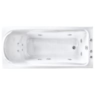 ����� ������������� BACH �������� 150�72 ������� 3"�", �����������+�������, ������