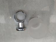 !Growelle Mandarin   (),  MDR551