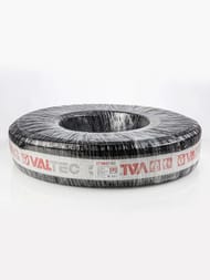 ����� �� ������� ����������� VALTEC 16�2,0��, ����� 600�, PE-Xa/EVOH, VA1620.3.R.600