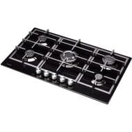 ������� �������� ������ Graude Comfort (860�515) 5 �������� (1 ���), ������ ����� GS 90.1 SM