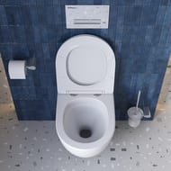 ������ ��������� BelBagno Flay-R (355x515x365) ����� BB053CHR