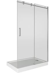 ����� ������� GOOD DOOR BAS PUERTA WTW-110-C-CH  (110�195) �������., ������� ����/������ ����������