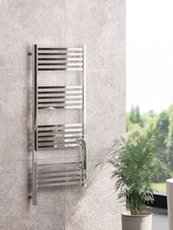 ������� ����� 3.1 ����������������� 1200�500 ����������� �����, ��� �����, 00-5900-1250