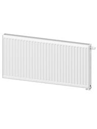 �������� �������� Lemax Premium Valve Compact Universal ��� 21 500�600 ������ �����.  157728