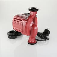   VALTEC RS 25/4-180  , VRS.254.18.0