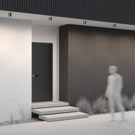 ���������� ���������� Maytoni Bar (���) O306CL-L7GF, 3000� 7�� IP 65, ������