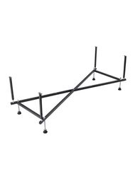 ������ ������� ��� ����� AQUANET DALI 150�70 239387