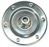 ������ �������� UNIPUMP ��� ����������������� ��� ��������������� ���� 63230