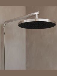   Aqueduto Chuva CHU0200  /,  184,    , : 