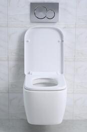 ������ ��������� BelBagno Soft-Tor (490�360�380) �������., ����� ���., �������, ����� BB084CH-TOR/SC