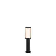����������� ���������� Maytoni Rib (���) O502FL-01B, E27x1 23�� IP 65, ������