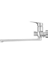 ��������� Swedbe Venado ��� ����� ������������ � ������� Z-�������, ���� 1650