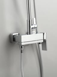 ������� ������� � ���������� �������, ������ � ������� ����� , FRAP ����, F2491-2